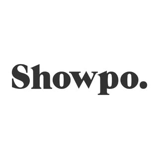 SHOWPO’s Instagram Stats, Engagement & Profile Insights (@showpo)
