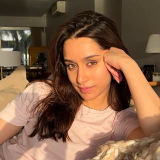 Shraddha ✶’s Instagram Stats, Engagement & Profile Insights (@shraddhakapoor)