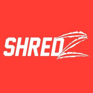 Shredz’s Instagram Stats, Engagement & Profile Insights (@shredz)