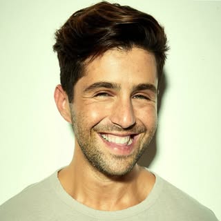 Josh Peck’s Instagram Stats, Engagement & Profile Insights (@shuapeck)