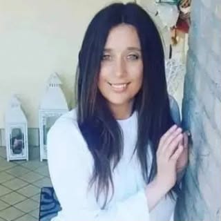 SilviaBe Eyes on My Life’s Instagram Stats, Engagement & Profile Insights (@silvia_essebi_)