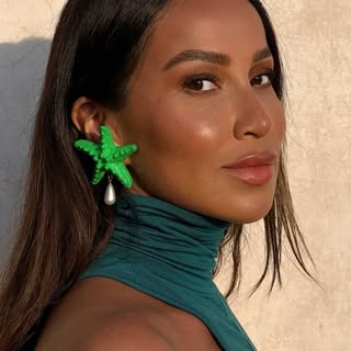 JULIE SARIN?ANA’s Instagram Stats, Engagement & Profile Insights (@sincerelyjules)