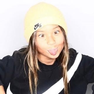 Sky Brown’s Instagram Stats, Engagement & Profile Insights (@skybrown)