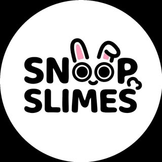 Snoopslimes’s Instagram Stats, Engagement & Profile Insights (@snoopslimes)