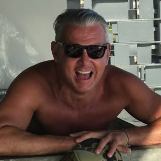 Bob Marier’s Instagram Stats, Engagement & Profile Insights (@sober_coach)