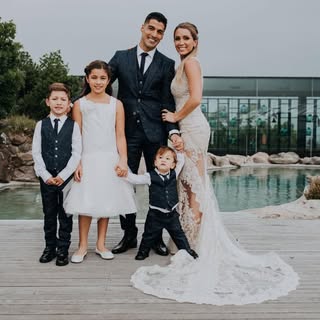 Sofi’s Instagram Stats, Engagement & Profile Insights (@sofibalbi) 8 Sofi’s Instagram Stats, Engagement & Profile Insights (@sofibalbi)