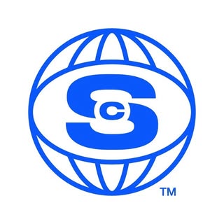 Sole Collector’s Instagram Stats, Engagement & Profile Insights (@solecollector) 1 Sole Collector’s Instagram Stats, Engagement & Profile Insights (@solecollector)