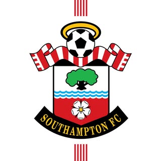 Southampton FC’s Instagram Stats, Engagement & Profile Insights (@southamptonfc)