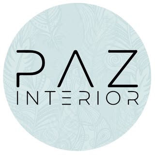 Paz Interior ™ 🙏🏼’s Instagram Stats, Engagement & Profile Insights (@soypazinterior)
