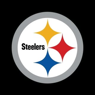 Pittsburgh Steelers’s Instagram Stats, Engagement & Profile Insights (@steelers)
