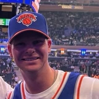 Steve Smith’s Instagram Stats, Engagement & Profile Insights (@steve_smith49)