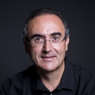 Sunay Akın’s Instagram Stats, Engagement & Profile Insights (@sunay.akin) 4 Sunay Akın’s Instagram Stats, Engagement & Profile Insights (@sunay.akin)