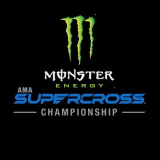 Supercross LIVE!’s Instagram Stats, Engagement & Profile Insights (@supercrosslive)
