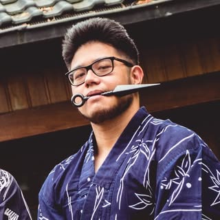 Kevin Tran • 陈科伟’s Instagram Stats, Engagement & Profile Insights (@superkevintran)