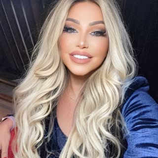 SUSANA’s Instagram Stats, Engagement & Profile Insights (@susana.dxoxo)