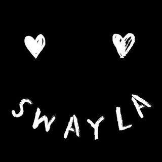 Sway House’s Instagram Stats, Engagement & Profile Insights (@swayla)