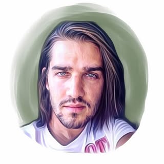 Tansu Dayan’s Instagram Stats, Engagement & Profile Insights (@tansudayan)