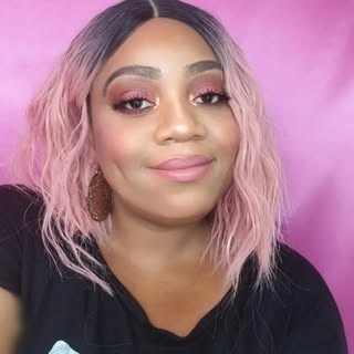 Tanya Mukendi | Queen Of Hacks 👸🏿’s Instagram Stats, Engagement & Profile Insights (@tanyahomeinspo)