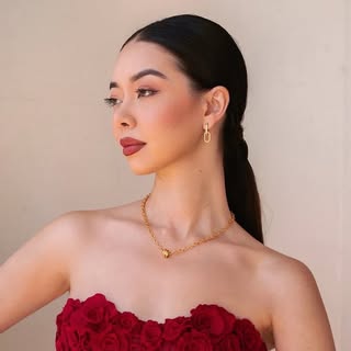 Tara Whiteman’s Instagram Stats, Engagement & Profile Insights (@taramilktea)