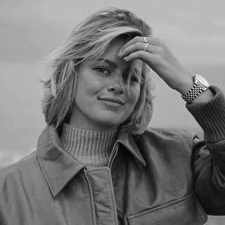 Tasha Amber Ghouri’s Instagram Stats, Engagement & Profile Insights (@tashaghouri)