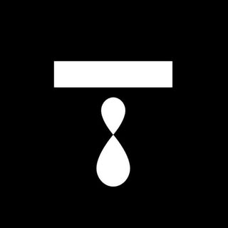 Tastemade’s Instagram Stats, Engagement & Profile Insights (@tastemade)