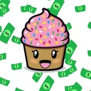 Tasty Money’s Instagram Stats, Engagement & Profile Insights (@tasty.bae)