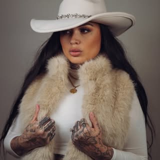 Tatu Baby’s Instagram Stats, Engagement & Profile Insights (@tatubaby)