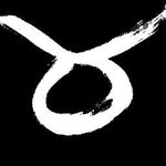 Tauro Horóscopo Negro’s Instagram Stats, Engagement & Profile Insights (@tauro_horoscoponegro) 6 Tauro Horóscopo Negro’s Instagram Stats, Engagement & Profile Insights (@tauro_horoscoponegro)