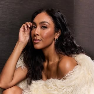 Tayshia Adams’s Instagram Stats, Engagement & Profile Insights (@tayshia)