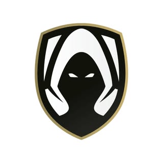 Team Heretics’s Instagram Stats, Engagement & Profile Insights (@teamheretics)