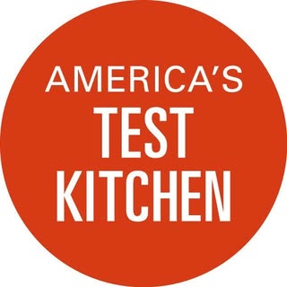 America's Test Kitchen’s Instagram Stats, Engagement & Profile Insights (@testkitchen)