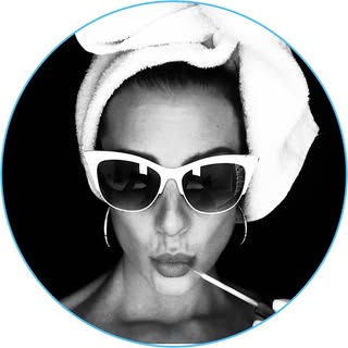 Texaspatti’s Instagram Stats, Engagement & Profile Insights (@texaspatti) 1 Texaspatti’s Instagram Stats, Engagement & Profile Insights (@texaspatti)