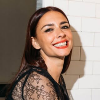 The Pasta Queen’s Instagram Stats, Engagement & Profile Insights (@the_pastaqueen) 1 The Pasta Queen’s Instagram Stats, Engagement & Profile Insights (@the_pastaqueen)