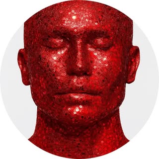 Alexis Stone’s Instagram Stats, Engagement & Profile Insights (@thealexisstone)