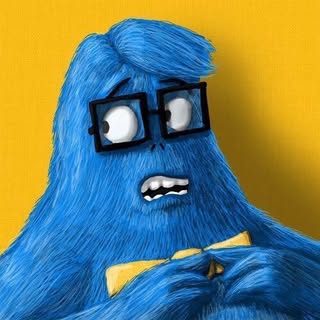 The Awkward Yeti’s Instagram Stats, Engagement & Profile Insights (@theawkwardyeti)