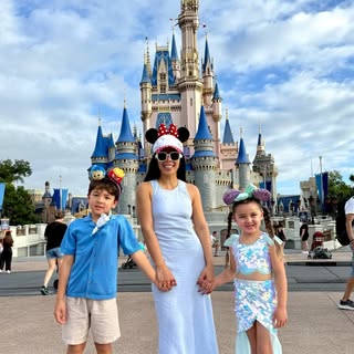 Jeraldine Blackman’s Instagram Stats, Engagement & Profile Insights (@theblackmanfamilyofficial)