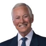 Brian Tracy’s Instagram Stats, Engagement & Profile Insights (@thebriantracy) 2 Brian Tracy’s Instagram Stats, Engagement & Profile Insights (@thebriantracy)