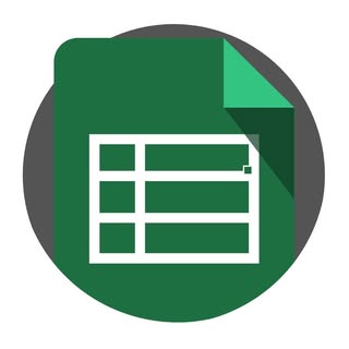 CheatSheets’s Instagram Stats, Engagement & Profile Insights (@thecheatsheets) 1 CheatSheets’s Instagram Stats, Engagement & Profile Insights (@thecheatsheets)