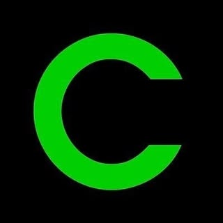 the CHIVE’s Instagram Stats, Engagement & Profile Insights (@thechive)