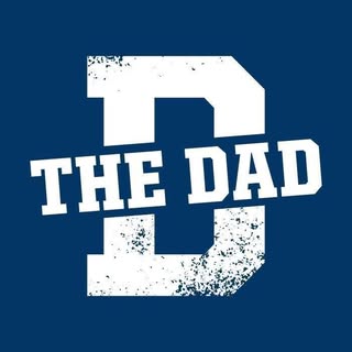 The Dad’s Instagram Stats, Engagement & Profile Insights (@thedad)