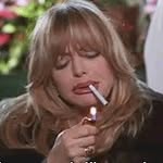 Iggy Azalea’s Instagram Stats, Engagement & Profile Insights (@thenewclassic)