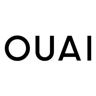 OUAI’s Instagram Stats, Engagement & Profile Insights (@theouai)