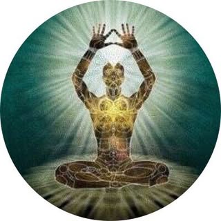 Positive Minds’s Instagram Stats, Engagement & Profile Insights (@thepositiveminds)