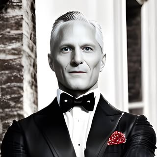 Brian Rose’s Instagram Stats, Engagement & Profile Insights (@therealbrianrose) 1 Brian Rose’s Instagram Stats, Engagement & Profile Insights (@therealbrianrose)