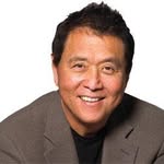 Robert Kiyosaki’s Instagram Stats, Engagement & Profile Insights (@therealkiyosaki)