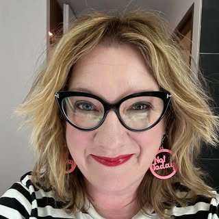 Sarah Millican’s Instagram Stats, Engagement & Profile Insights (@thesarahmillican)
