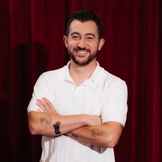 Vincent Martella’s Instagram Stats, Engagement & Profile Insights (@thevincentmartella)