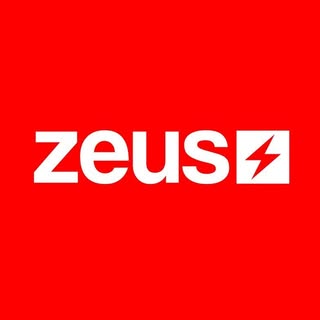 The Zeus Network’s Instagram Stats, Engagement & Profile Insights (@thezeusnetwork)