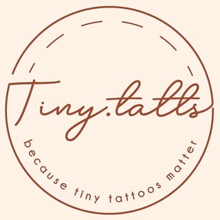 Tiny.tatts’s Instagram Stats, Engagement & Profile Insights (@tiny.tatts)