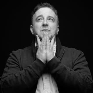 Christian Tipaldi’s Instagram Stats, Engagement & Profile Insights (@tipaldi)